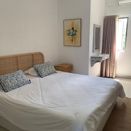 L'Echappee Belle Villa Riambel Kültér fotó