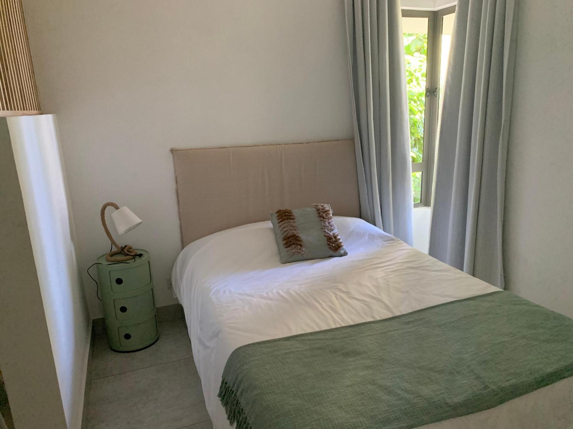 L'Echappee Belle Villa Riambel Kültér fotó